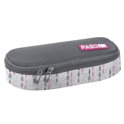 Opakowanie Piórnik 18-013SN