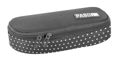 Opakowanie Piórnik 18-013ST