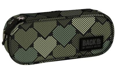 Opakowanie PIÓRNIK BackUP MODEL A 10