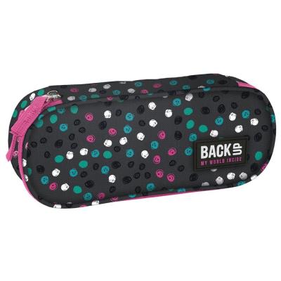 Opakowanie PIÓRNIK BackUP MODEL A 21