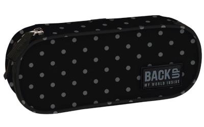 Opakowanie PIÓRNIK BackUP MODEL A 28