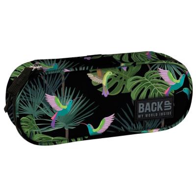 Opakowanie PIÓRNIK BackUP MODEL A 33