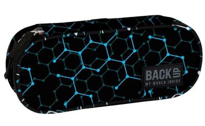 Opakowanie PIÓRNIK BackUP MODEL A 5