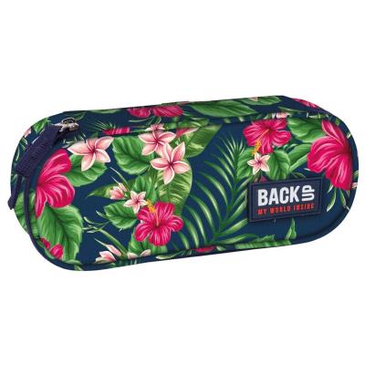 Opakowanie Piórnik BackUP model A12