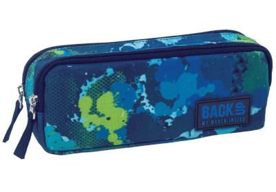 Opakowanie PIÓRNIK BackUP MODEL B 22