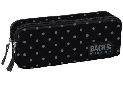 Opakowanie PIÓRNIK BackUP MODEL B 28