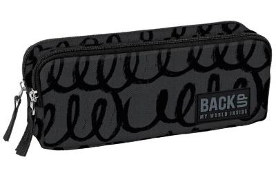 Opakowanie PIÓRNIK BackUP MODEL B 55