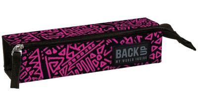 Opakowanie PIÓRNIK BackUP MODEL C 20