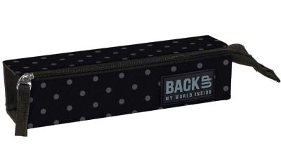 Opakowanie PIÓRNIK BackUP MODEL C 28