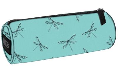 Okładka książki PIÓRNIK BackUP MODEL T 23