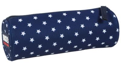 Okładka książki PIÓRNIK BackUP MODEL T 25