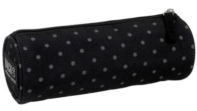 Okładka książki PIÓRNIK BackUP MODEL T 28