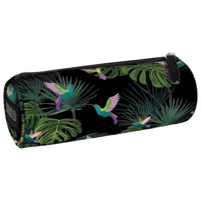 Opakowanie Piórnik BackUP model T 33