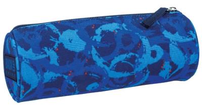 Opakowanie PIÓRNIK BackUP MODEL T 8