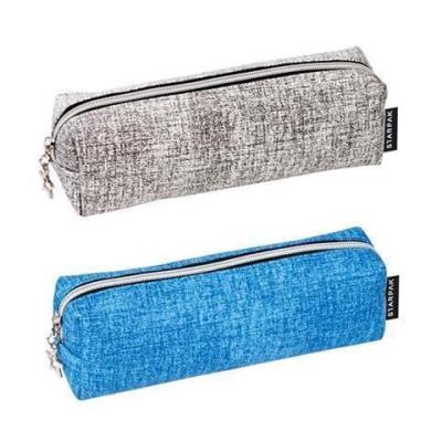 Opakowanie Piórnik saszetka mix