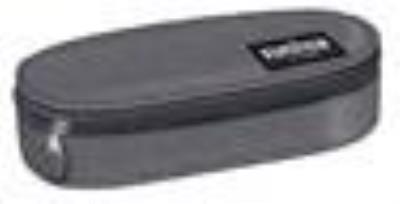 Opakowanie Piórnik saszetka usztywniona z wewnętrzną klapką