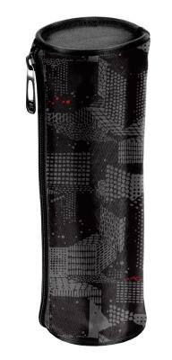 Opakowanie Piórnik tuba 18-003BL