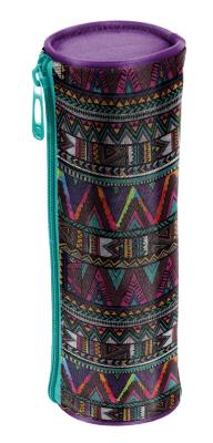 Opakowanie Piórnik tuba 18-003CP