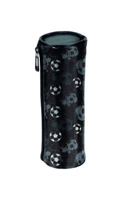 Opakowanie Piórnik tuba 18-003FF