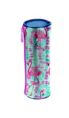 Opakowanie Piórnik  Tuba 18-003FLA