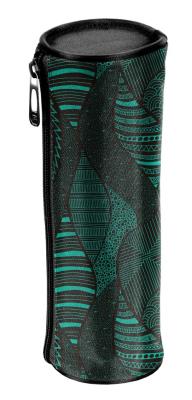 Okładka książki Piórnik tuba 18-003GL