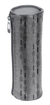 Opakowanie Piórnik tuba 18-003GR