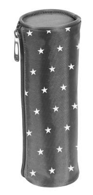 Opakowanie Piórnik tuba 18-003GT