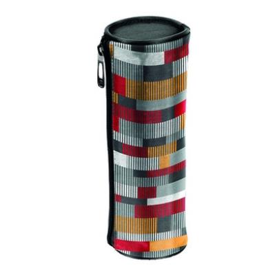 Opakowanie Piórnik Tuba 18-003KS