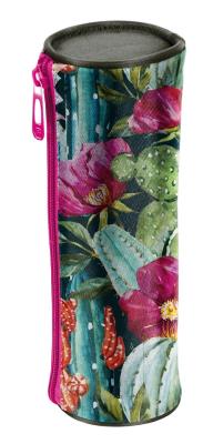 Opakowanie Piórnik tuba 18-003LO