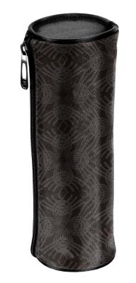 Opakowanie Piórnik tuba 18-003MK