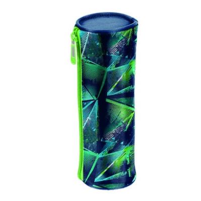 Opakowanie Piórnik tuba 18-003RG