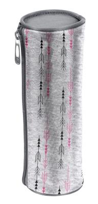 Opakowanie Piórnik tuba 18-003SN