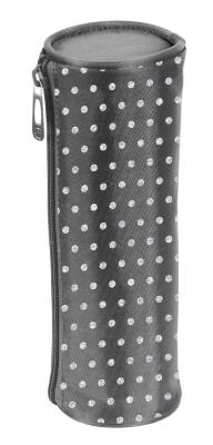 Opakowanie Piórnik tuba 18-003ST