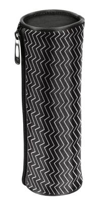 Opakowanie Piórnik tuba 18-003WS