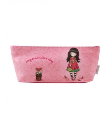 Opakowanie Piórnik/Kosmetyczka - Every Summer has a Story
