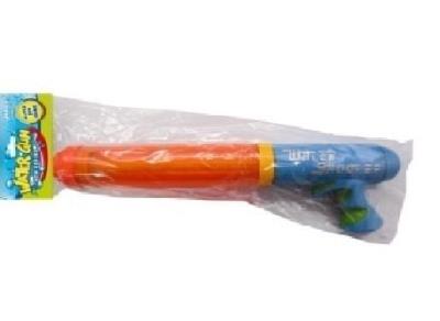 Opakowanie Pistolet na wodę poly bag 40 cm