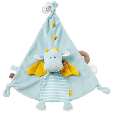 Opakowanie Piwersza przytulanka Smok 30 cm