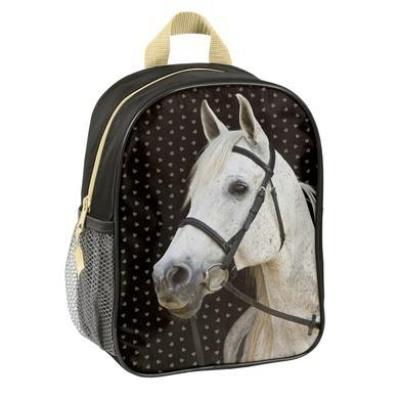 Opakowanie Plecaczek Horse
