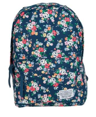 Opakowanie Plecak 17-223B