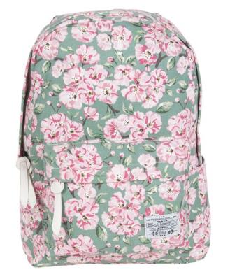 Opakowanie Plecak 17-223E