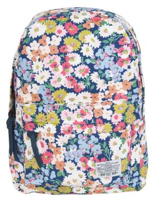 Opakowanie Plecak 17-223F