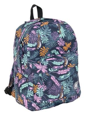 Opakowanie Plecak 17-780L