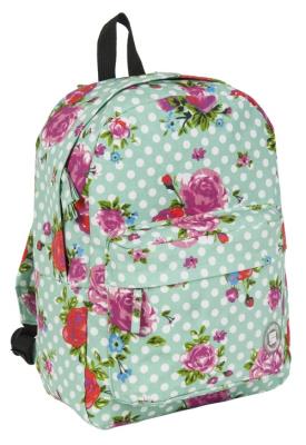 Opakowanie Plecak 17-780M