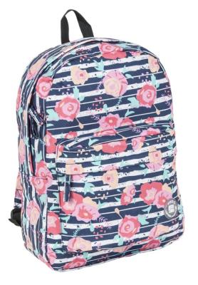 Opakowanie Plecak 17-780P