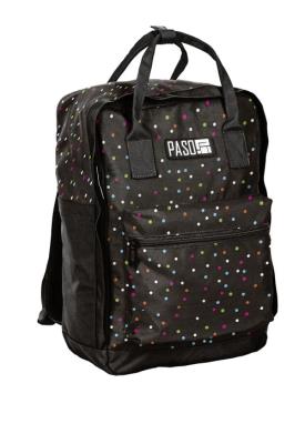 Opakowanie Plecak 18-020CD