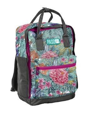 Opakowanie Plecak 18-020EW