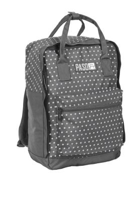 Opakowanie Plecak 18-020ST