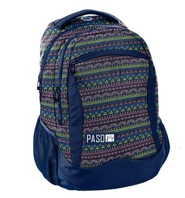 Opakowanie Plecak 18-02808PC/16