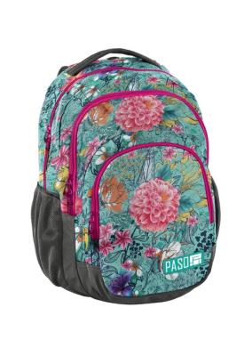 Opakowanie Plecak 18-2706EW