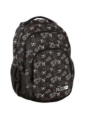 Opakowanie Plecak 18-2706FF